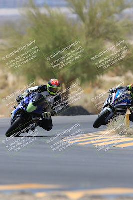 media/May-14-2023-SoCal Trackdays (Sun) [[024eb53b40]]/Turn 5 Tree of Life (1125am)/